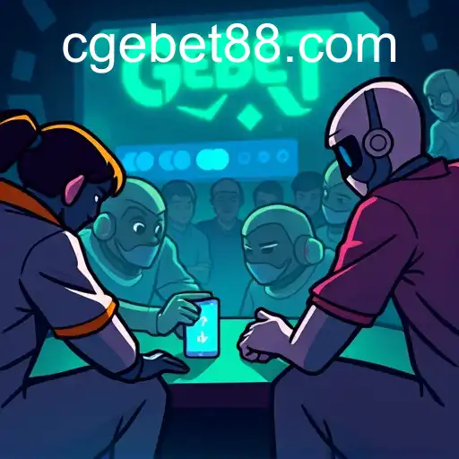 CGEBET-BONUS6