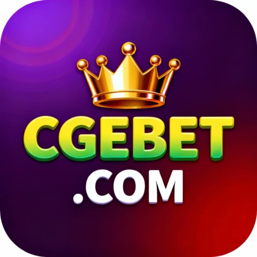 CGEBET-BONUS5
