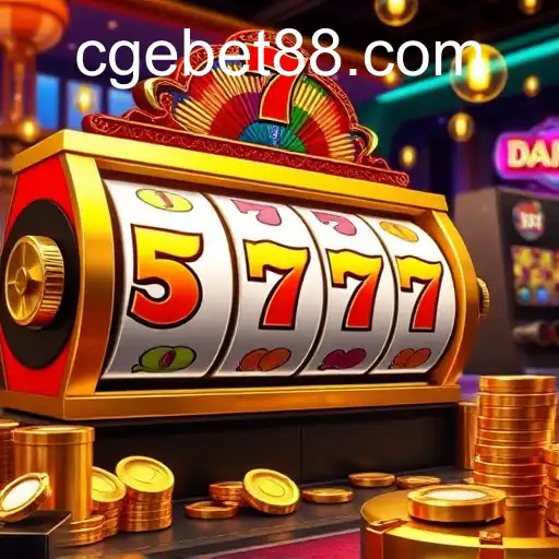 CGEBET-BONUS6